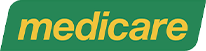 Medicare