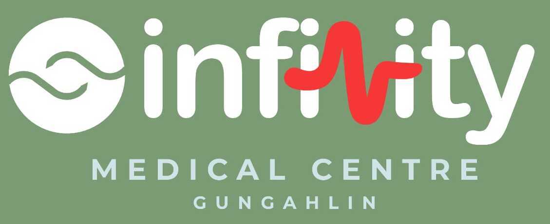 Infinity Medical Centre Gungahlin